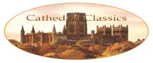 Cathedral Classics