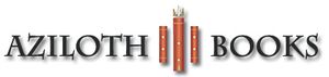 Aziloth Books