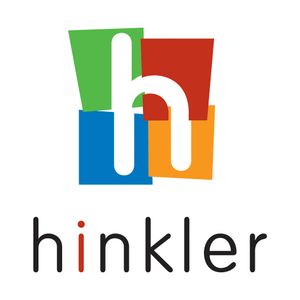 Hinkler Books Pty Ltd
