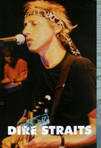 Teraz Rock #62