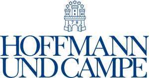 Hoffmann und Campe