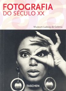Fotografia Do Século XX