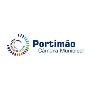 Câmara Municipal de Portimão