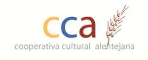 Cooperativa Cultural Alentejana
