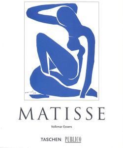 Matisse