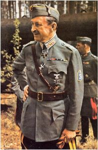 Carl Gustaf Mannerheim