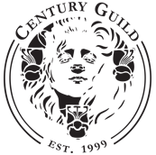 Century Guild