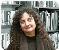 Ellen Datlow