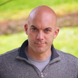 Derek Künsken