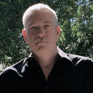 Lee Thomas