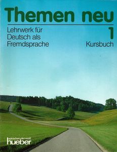 Themen Neu 1