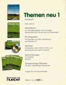 Themen Neu 1