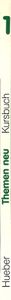 Themen Neu 1