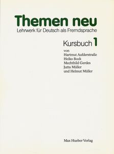 Themen Neu 1