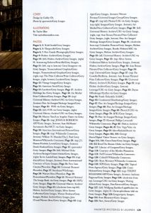 Haunted Mysteries & Legends
