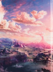 The Legend Of Zelda: Breath Of The Wild The Complete Official Guide (Collector's Edition)