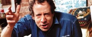 Howard Bloom