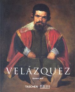 Velázquez