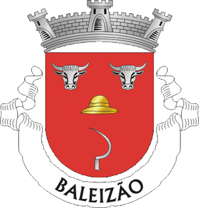 Junta de Freguesia de Baleizão