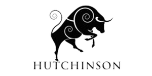 Hutchinson