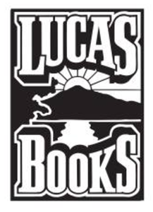 Lucas Books