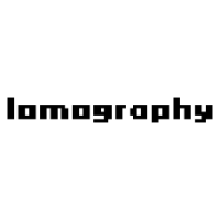 Lomographic Society International