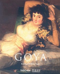 Goya