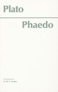 Phaedo