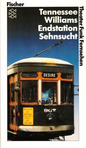 Endstation Sehnsucht