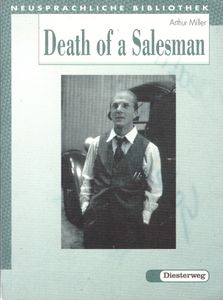 Death of a Salesman