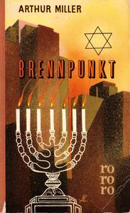 Brennpunkt