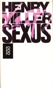 Sexus