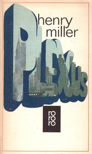 Plexus
