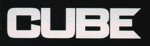 Cube