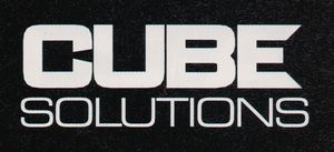Cube Solutions