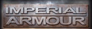 Imperial Armour