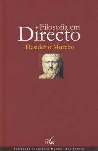 Filosofia Em Directo