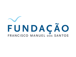 Fundação Francisco Manuel dos Santos