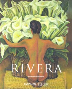 Rivera