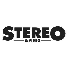 Stereo & Video