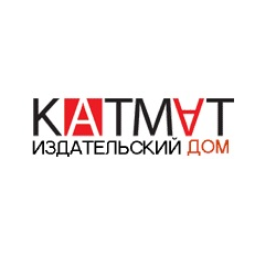 Катмат