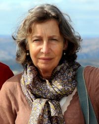 Maria Luísa Ribeiro Ferreira