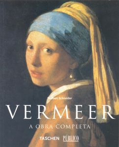 Vermeer