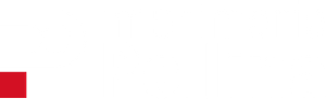 Imprimerie Pollina s.a.