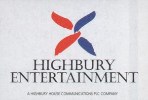 Highbury Entertainment Ltd