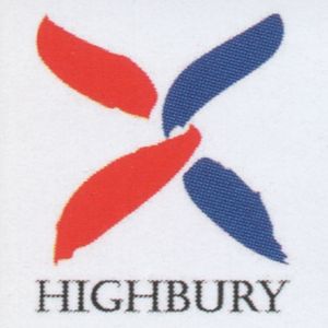 Highbury Entertainment Ltd
