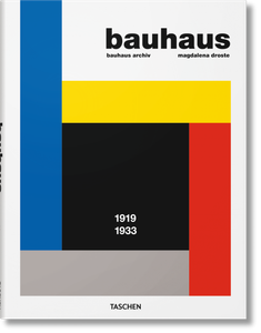 Bauhaus