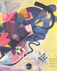 Kandinsky