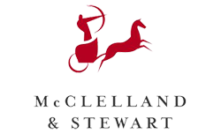 McClelland & Stewart Ltd.