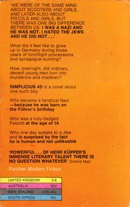 Simplicius 45